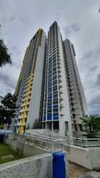 Blk 310C Teck Ghee Vista (Ang Mo Kio), HDB 4 Rooms #521986501